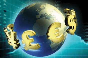 金六福黃金手鐲新款(金六福黃金手鐲新款三只鐲子攪在一起)