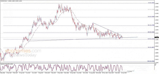 鑫源金店黃金價格(鑫源金店黃金價格今天多少一克2020.6.1)