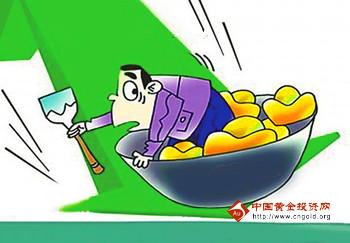 面部黃金比例(面部黃金比例為三庭)
