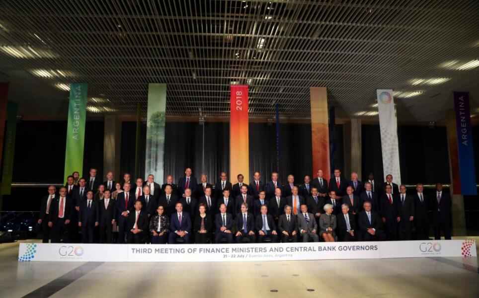 長春黃金多少錢一克(長春黃金多少錢一克回收)