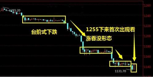 香港買黃金便宜嗎(去香港買黃金首飾更便宜嗎要注意什么)