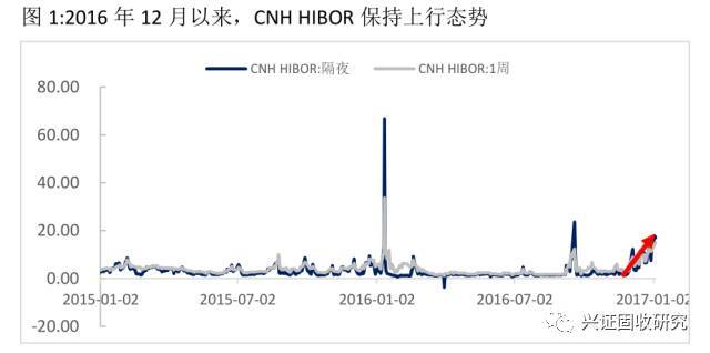 韓國黃金鉆石眼貼膜(韓國黃金貴婦眼膜使用方法圖片)