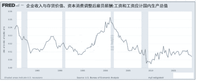 軟殼黃金葉(軟殼黃金葉樂途)