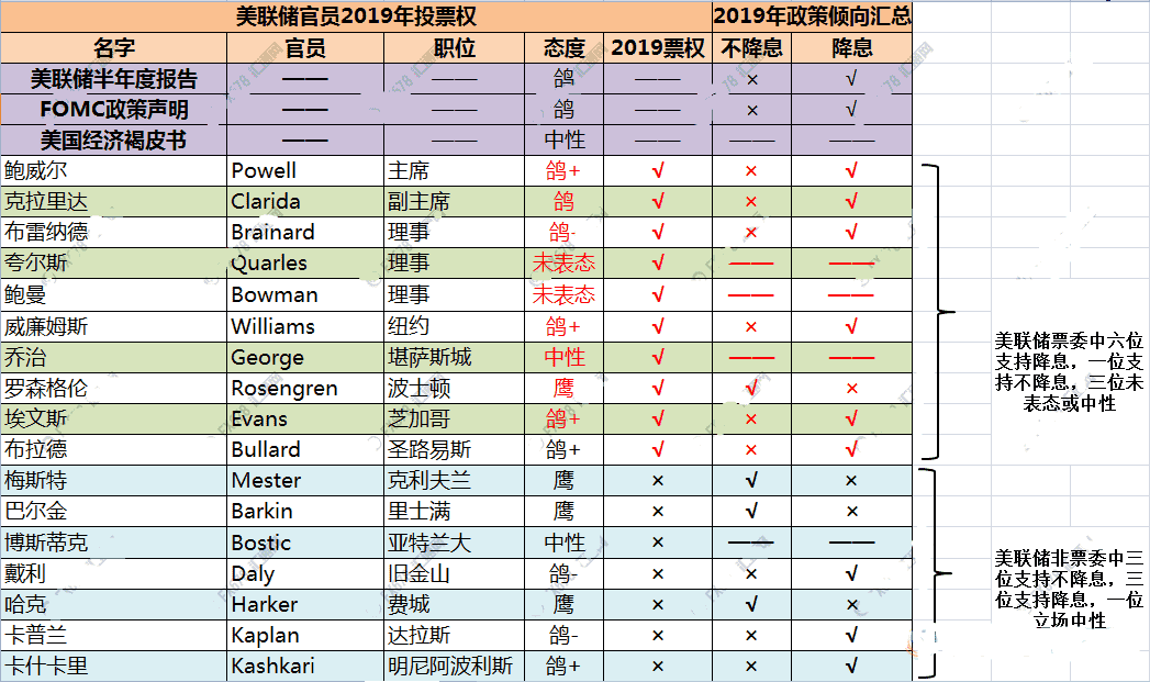 陶然灣黃金泉(陶然灣黃金泉是誰(shuí)開(kāi)發(fā)的)