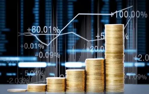 金拓黃金價格(金拓貴金屬行情實時行情黃金)