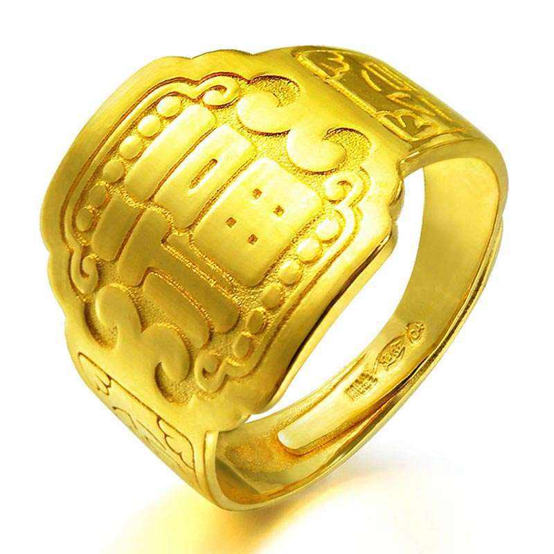 遂昌金礦黃金旅游區(qū)(遂昌金礦一日游)