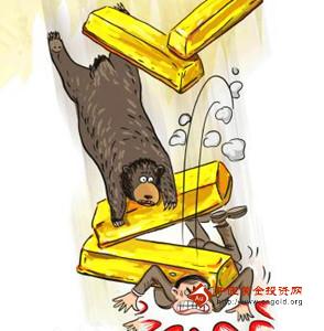 重生之黃金家族(重生之黃金時(shí)代)