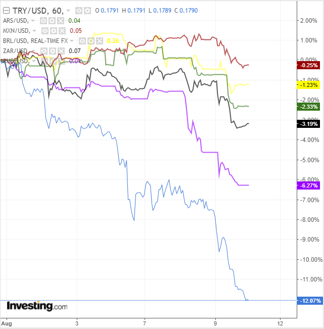 香港黃金純度(香港黃金比較純嗎)