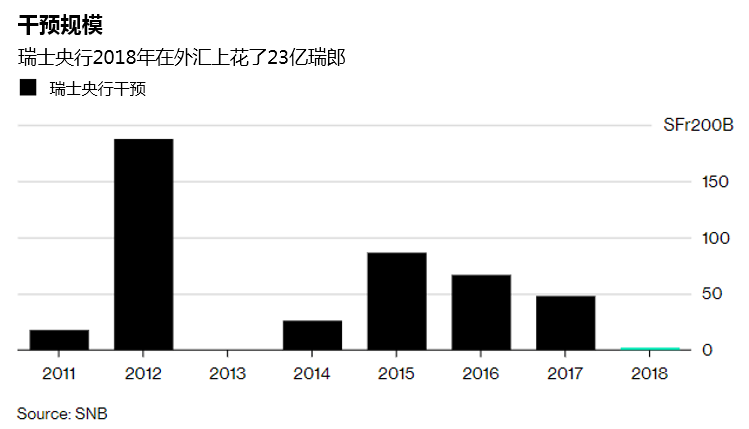 金利福黃金怎么樣(金利福鉆石怎么樣)