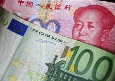 香港黃金平臺(香港黃金平臺在國內代理商能用)