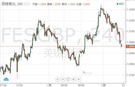 身高的黃金比例怎么算(身高黃金比例計算公式)