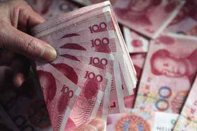金鷺黃金價格(廈門黃金多少錢一克)