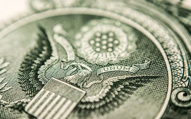 迪拜黃金多少錢一克(迪拜黃金多少錢一克拉)