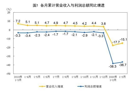金大福黃金純度怎么樣(金大福黃金質量)