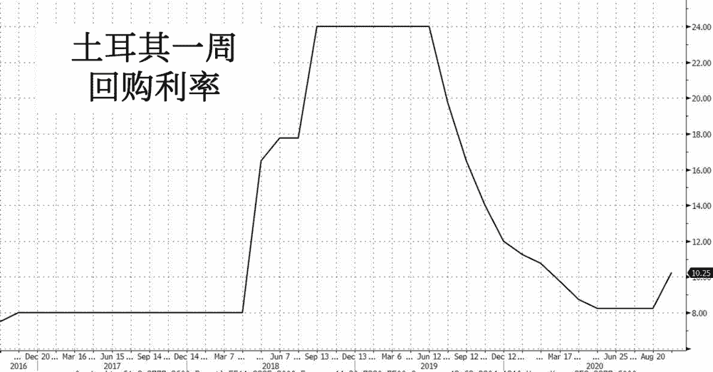 軟黃金洗發水(軟黃金洗發水好用嗎)