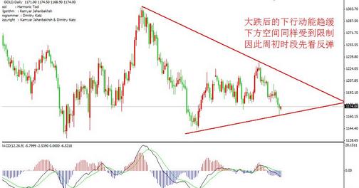 鄭州黃金海岸休閑會所(鄭州黃金浴商務會所)