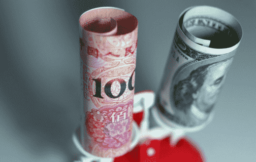 釵擎黃金合分鈿(分鈿擘釵是什么)