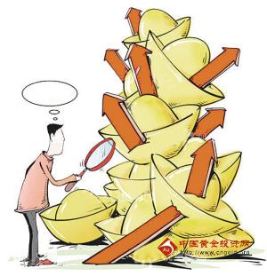藍黃金剛鸚鵡會說話嗎(藍黃金剛鸚鵡多大可以開始教說話)