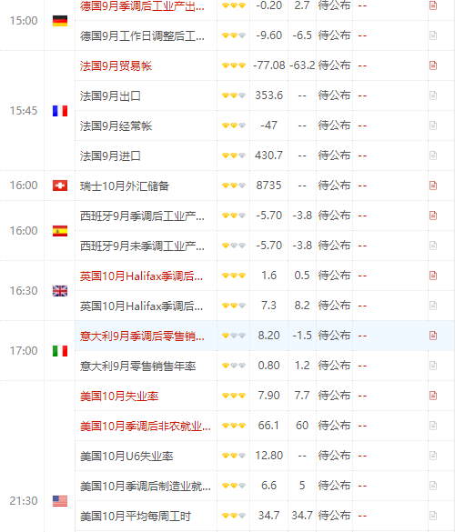 醋驗黃金(用醋辨別黃金真假管用嗎)