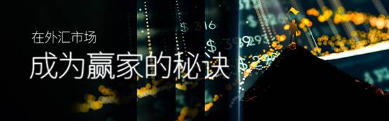 金大福黃金回收價格(周大福金店回收黃金價格)