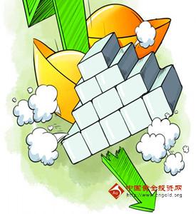 金黃金黃的什么什么(金黃金黃的是什么)
