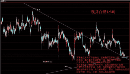 金大福回收黃金嗎(請問周大福黃金怎么回收有沒有人知道呢)