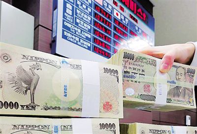 萃華黃金以舊換新技巧(萃華金店怎么以舊換新)
