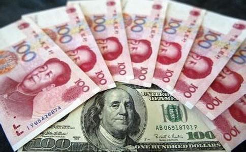 諸葛亮黃金分割率的題(諸葛亮黃金分割率數(shù)學(xué)題)