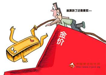 西安黃金回收價格(西安黃金回收價格多少錢)