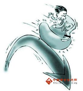 遂寧正黃金域央墅戶型(遂寧正黃金域香江南環路房價)