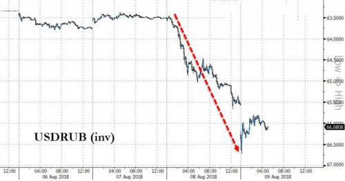 金業黃金(金業黃金酒)