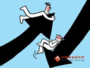 虎舌紅又叫黃金萬兩(金雞舌別名)