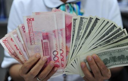 走私黃金利潤(黃金價格走勢)