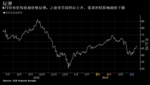遍地黃金圖片(黃金滿地圖片大全)