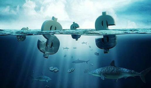 釣魚黃金粉怎么用法(釣魚黃金粉怎么用法最好)