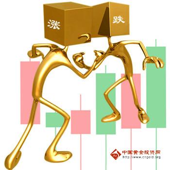 遍地黃金甲(遍地黃金甲滿城桂花香)