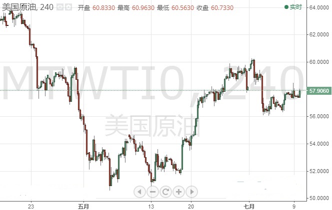 軟包黃金葉(黃金葉多少錢一包)