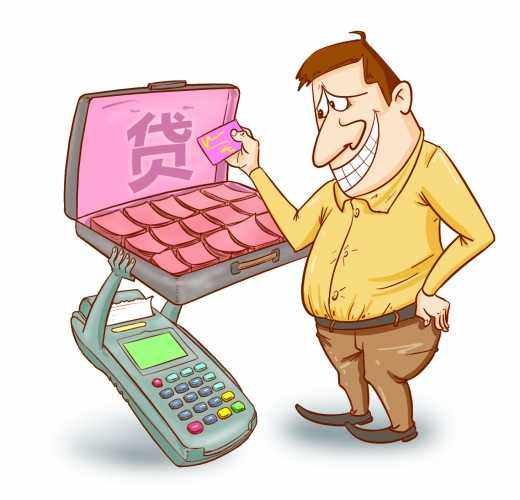 足球大師黃金一代陣容(足球大師黃金一代陣容怎么樣)