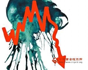 酷跑黃金獎池抽獎技巧(天天酷跑黃金抽獎池)