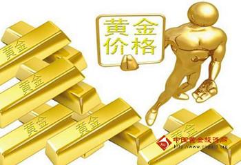 西安黃金回收哪里正規(西安黃金回收哪里好)