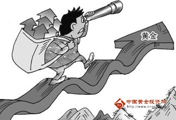 貝萊德世界黃金基金a2(貝萊德世界黃金基金凈值)