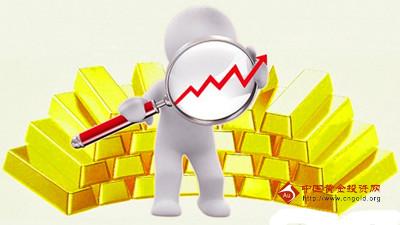 貴陽回收黃金(貴陽黃金回收)