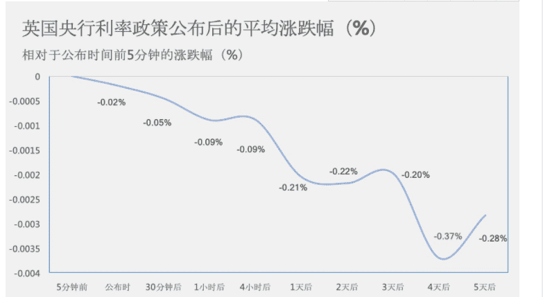 老廟黃金金條價格(今天老廟金條價格)