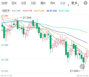 藍貓龍騎團黃金嘯天(藍貓龍騎團嘯天是什么龍)
