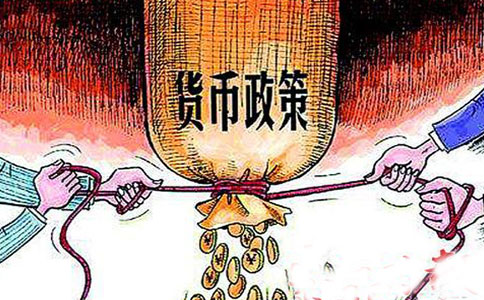 老廟黃金投訴電話多少(老廟黃金舉報電話多少)