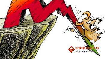 西部黃金股吧(西部黃金股吧股吧)