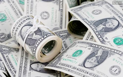 象山石浦黃金沙灘(象山石浦黃金沙灘晚上開放免費游泳時間)