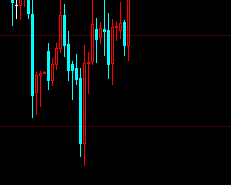 老鳳祥黃金可以退貨嗎(老鳳祥黃金可以退錢嗎)