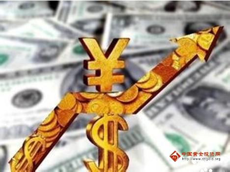 榮威黃金車價(jià)格和圖片(榮威車價(jià)格及圖片大全報(bào)價(jià)表)