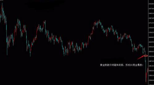 諸葛亮的黃金分割(諸葛亮的黃金分割率照片)
